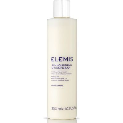 Elemis Elemis Skin Nourishing Shower Cream 