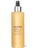 Elemis Elemis Soothing Apricot Facial Toner  - 1