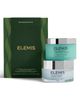 Elemis Elemis The Marine Ritual Skin Care Set $359 Value  - 1