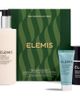 Elemis Elemis The Men's Daily Trio Set  - 1