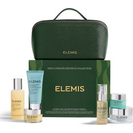 Elemis Elemis The Ultimate Getaway Skin Care Set 
