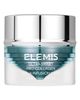 Elemis Elemis ULTRA SMART Pro-Collagen Aqua - 1