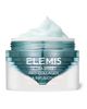 Elemis Elemis ULTRA SMART Pro-Collagen Aqua - 2