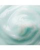 Elemis Elemis ULTRA SMART Pro-Collagen Aqua - 3