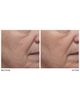 Elemis Elemis ULTRA SMART Pro-Collagen Aqua - 4