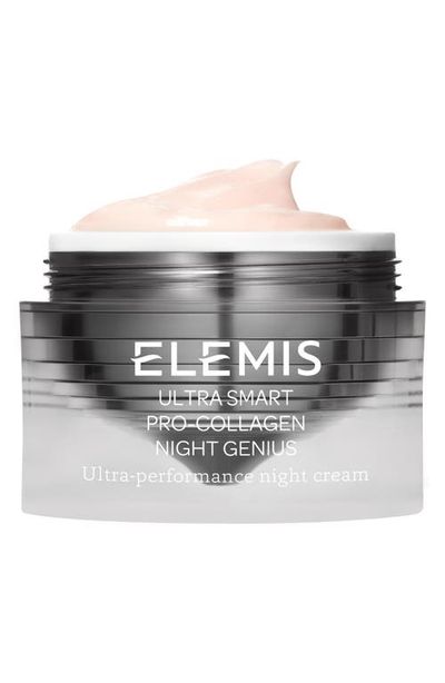 Elemis Elemis Ultra Smart Pro-Collagen Night Genius 