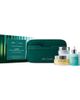 Elemis Elemis x Aston Martin Aramco Formula One™ Team Iconic Skincare Collection  - 1