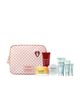 ELEMIS ELEMIS X Shrimps Travel Icons - 1