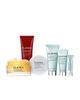 ELEMIS ELEMIS X Shrimps Travel Icons - 2