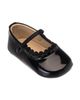 Elephantito Elephantito Ava Ballet Shoes - 3