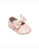 Elephantito Elephantito Ballerina with Bow - 1