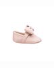 Elephantito Elephantito Ballerina with Bow - 3