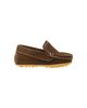 Elephantito Elephantito Boys' Antton Driver Moc - 2