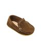 Elephantito Elephantito Boys' Antton Driver Moc - 3