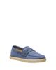 Elephantito Elephantito Boys' Espadrille Loafer - 1