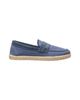 Elephantito Elephantito Boys' Espadrille Loafer - 2