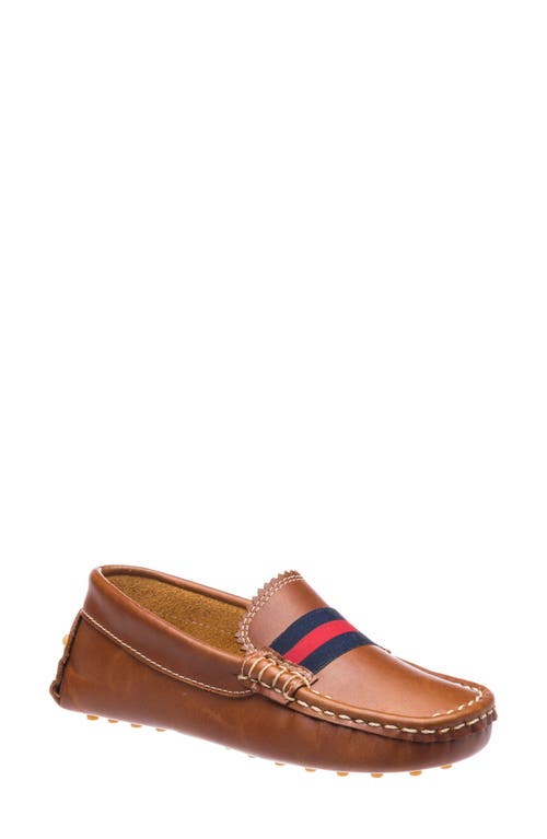 Elephantito Elephantito Club Loafer