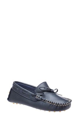 Elephantito Elephantito Driver Loafer