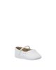 Elephantito Elephantito Girls' Ava Ballet Shoes - 1