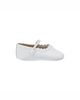 Elephantito Elephantito Girls' Ava Ballet Shoes - 2