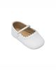 Elephantito Elephantito Girls' Ava Ballet Shoes - 3