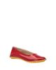 Elephantito Elephantito Girls' Bare Ballerina - 1
