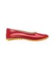 Elephantito Elephantito Girls' Bare Ballerina - 2