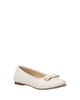 Elephantito Elephantito Girls' Camille Flats - 1