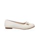 Elephantito Elephantito Girls' Camille Flats - 2
