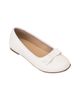 Elephantito Elephantito Girls' Camille Flats - 3