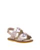 Elephantito Elephantito Girls' Cuore Sandal - 1
