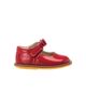 Elephantito Elephantito Girls' Mary Jane with Bow - 2