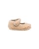 Elephantito Elephantito Girls' Shearling Baby Mary Jane - 2