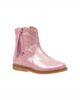 Elephantito Elephantito Hannah Suede Boot with Tassel - 4