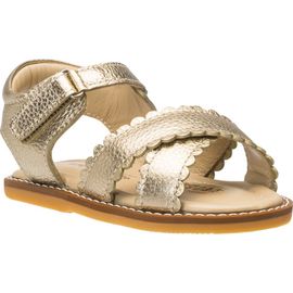 Elephantito Elephantito Kids' Bloom Sandal
