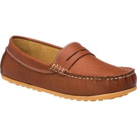 Elephantito Elephantito Kids' Driving Loafer