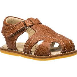 Elephantito Elephantito Kids' Spencer Fisherman Sandal