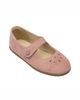 Elephantito Elephantito Unisex Andi Mary Jane - 3