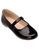 Elephantito Elephantito Unisex Aria Flat - 1