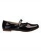 Elephantito Elephantito Unisex Aria Flat - 3