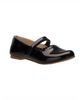 Elephantito Elephantito Unisex Aria Flat - 4