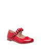 Elephantito Elephantito Unisex Charlotte Mary Jane - 1