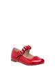 Elephantito Elephantito Unisex Charlotte Mary Jane - 2