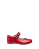Elephantito Elephantito Unisex Charlotte Mary Jane - 3