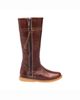 Elephantito Elephantito Unisex Hand-Stitched Riding Boot - 2