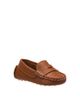 Elephantito Elephantito Unisex Lakke Driver Loafer - 1