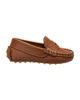 Elephantito Elephantito Unisex Lakke Driver Loafer - 2