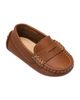 Elephantito Elephantito Unisex Lakke Driver Loafer - 3