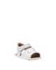Elephantito Elephantito Unisex Sandal W/ Scallop - 1