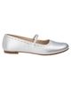 Elephantito Elephantito Unisex Sasha Ballerina Flat - 2